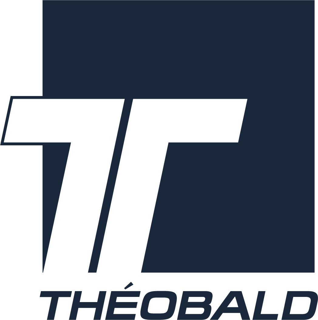 Théobald Groupe automobile camions motos